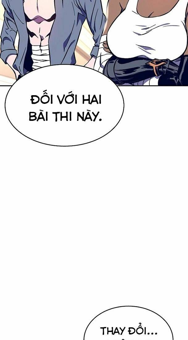 Ex & Ash Chapter 35 - 43