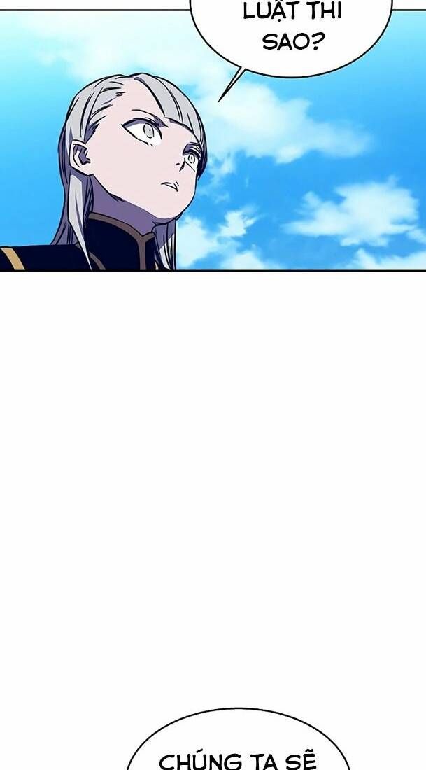 Ex & Ash Chapter 35 - 44