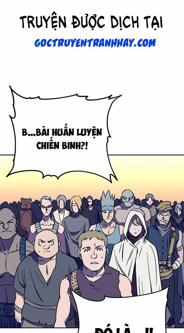 Ex & Ash Chapter 35 - 46