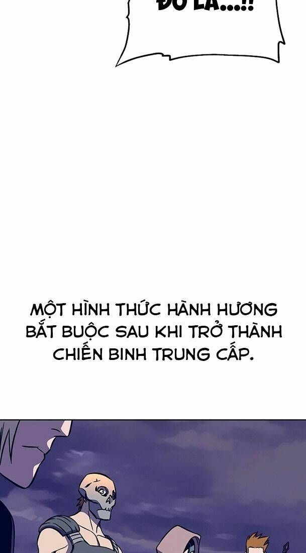 Ex & Ash Chapter 35 - 47