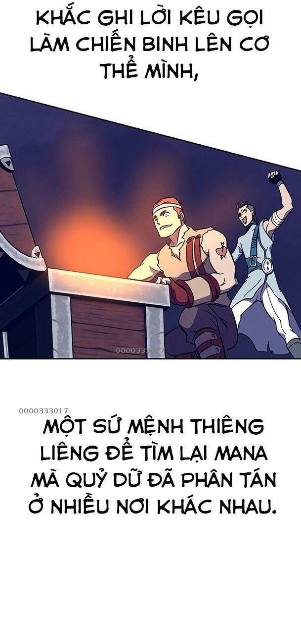 Ex & Ash Chapter 35 - 49