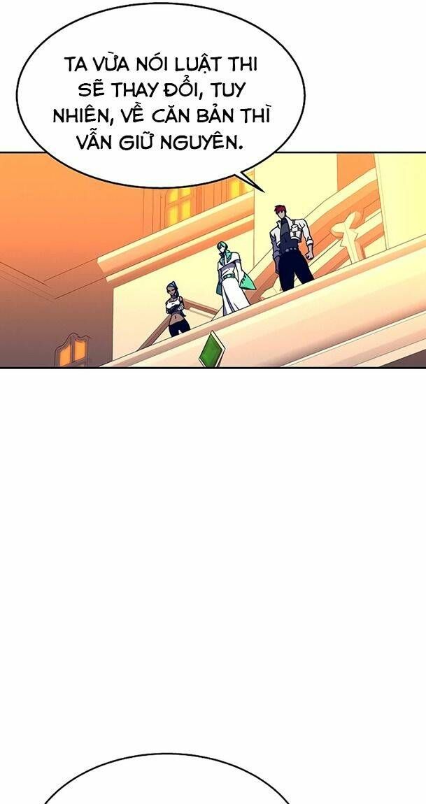 Ex & Ash Chapter 35 - 51