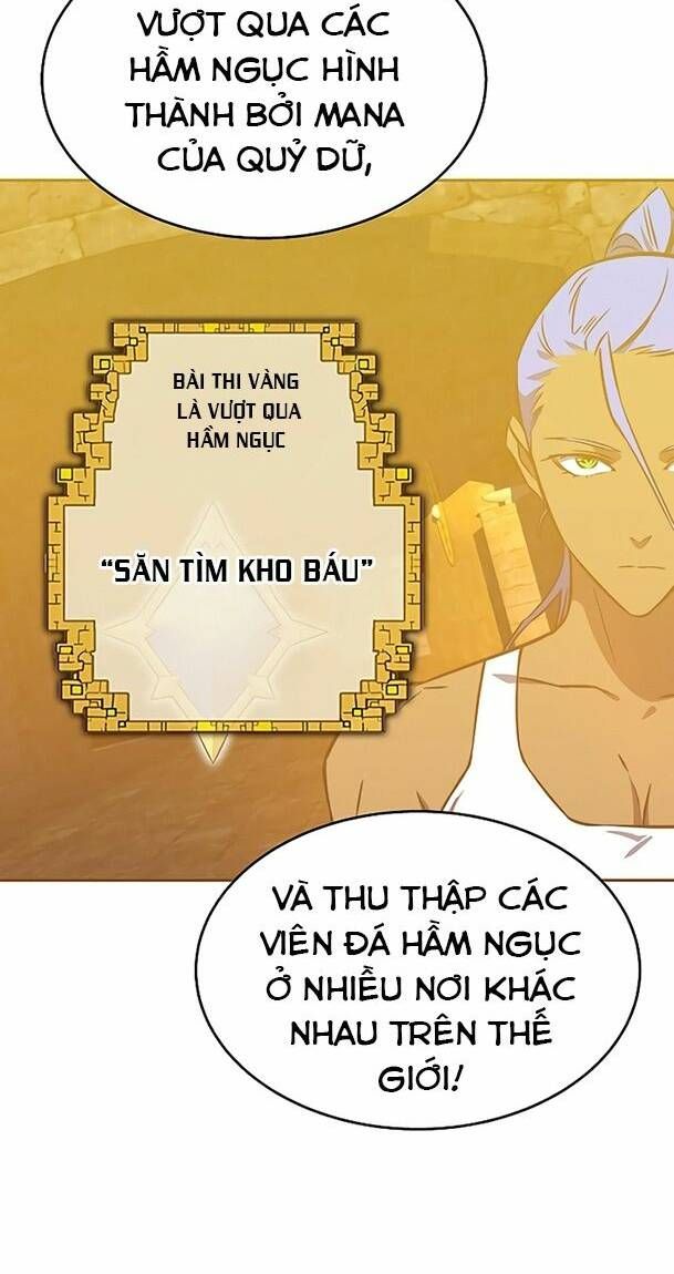 Ex & Ash Chapter 35 - 52