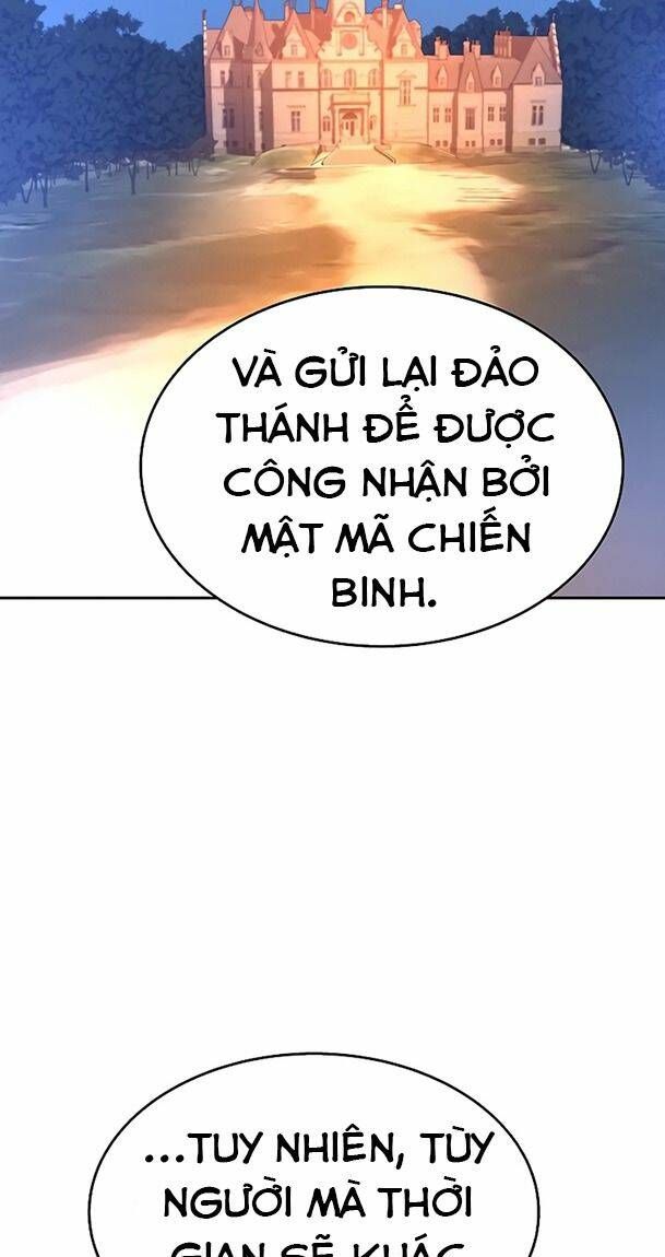 Ex & Ash Chapter 35 - 55