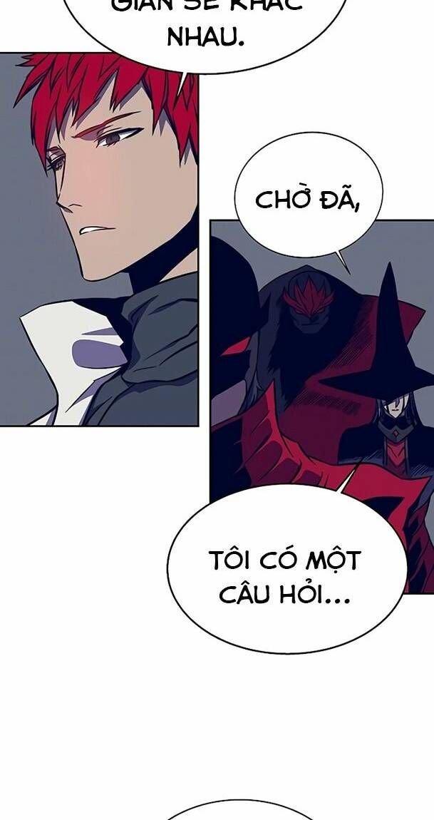 Ex & Ash Chapter 35 - 56