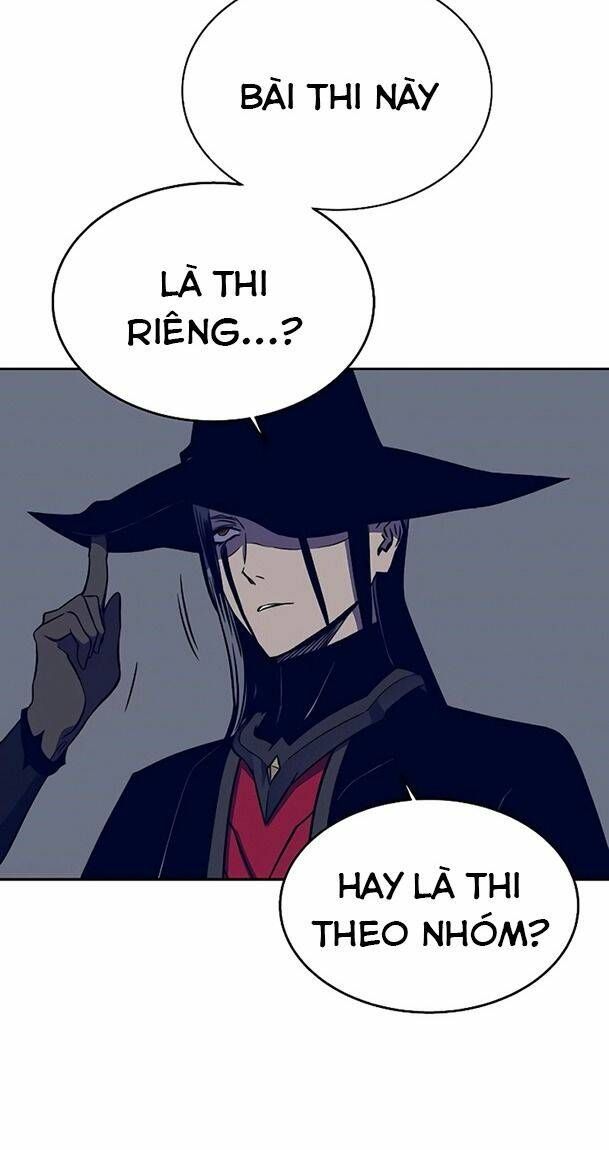 Ex & Ash Chapter 35 - 57