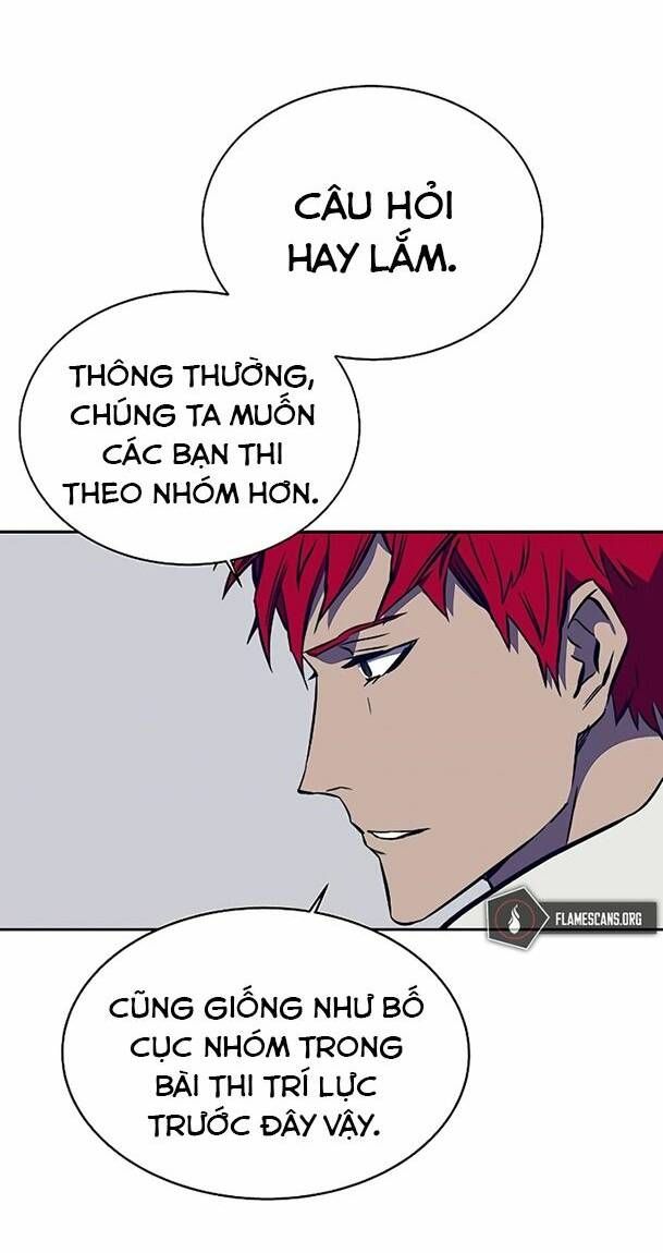 Ex & Ash Chapter 35 - 58