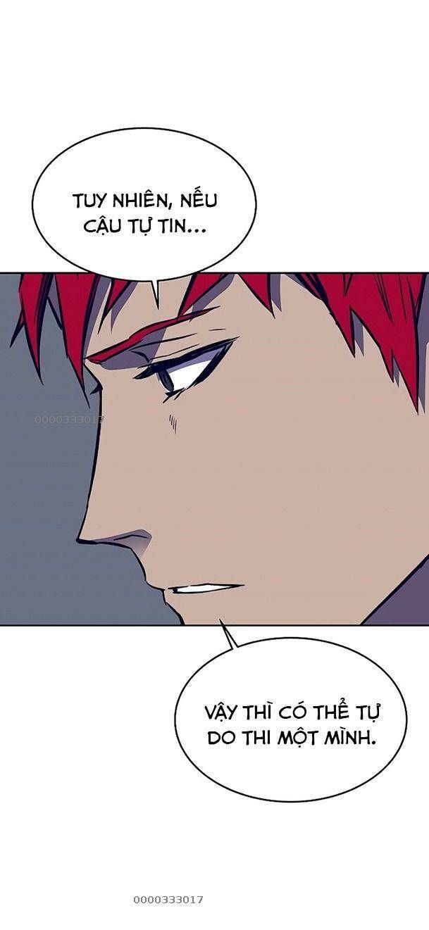 Ex & Ash Chapter 35 - 59