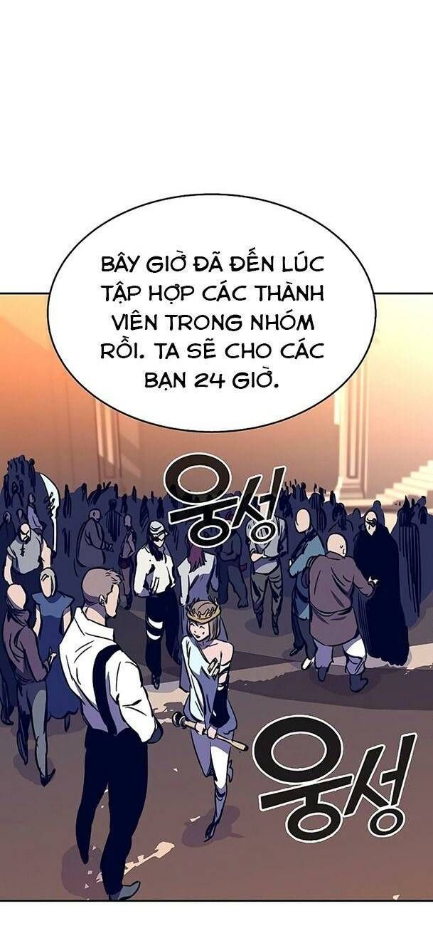 Ex & Ash Chapter 35 - 60