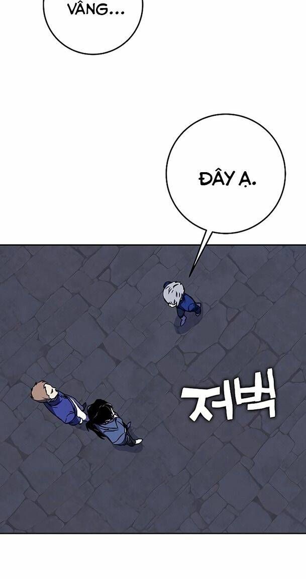 Ex & Ash Chapter 35 - 7