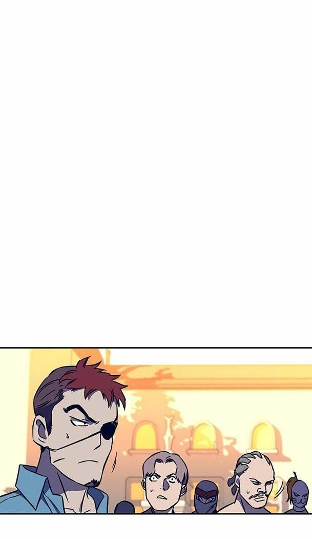 Ex & Ash Chapter 35 - 61