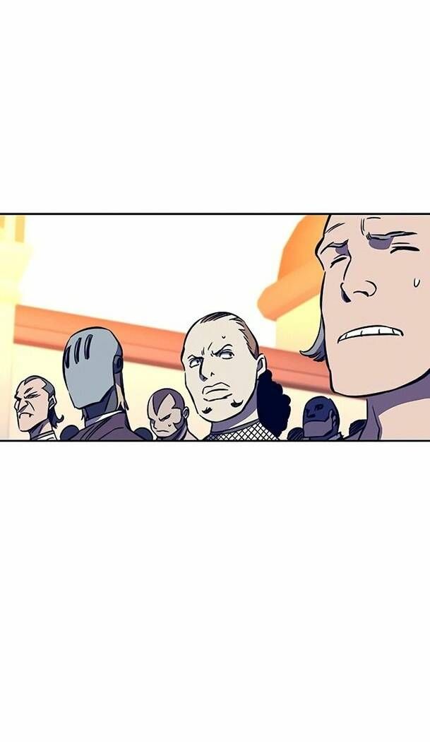 Ex & Ash Chapter 35 - 62