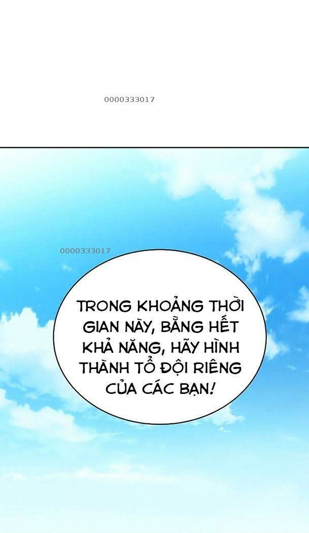 Ex & Ash Chapter 35 - 63