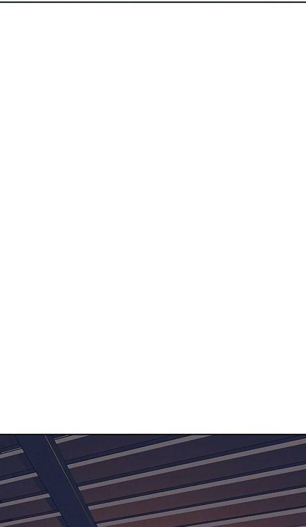 Ex & Ash Chapter 35 - 64