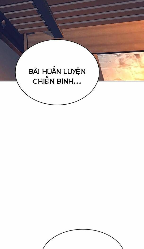 Ex & Ash Chapter 35 - 65