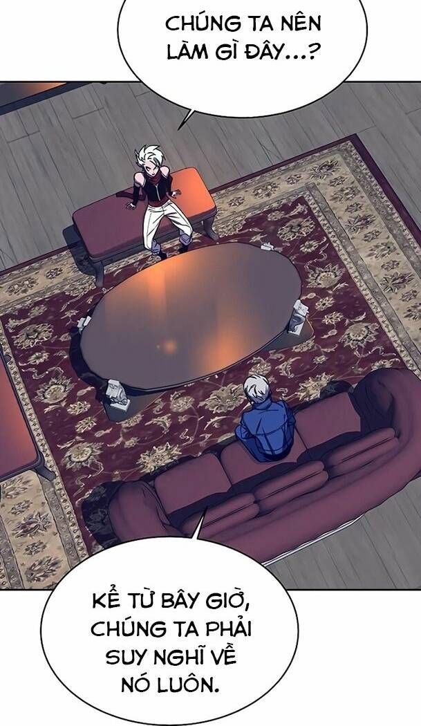 Ex & Ash Chapter 35 - 66