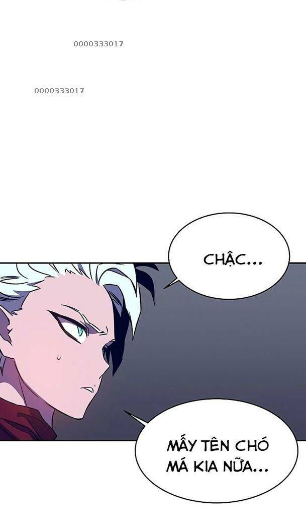 Ex & Ash Chapter 35 - 67