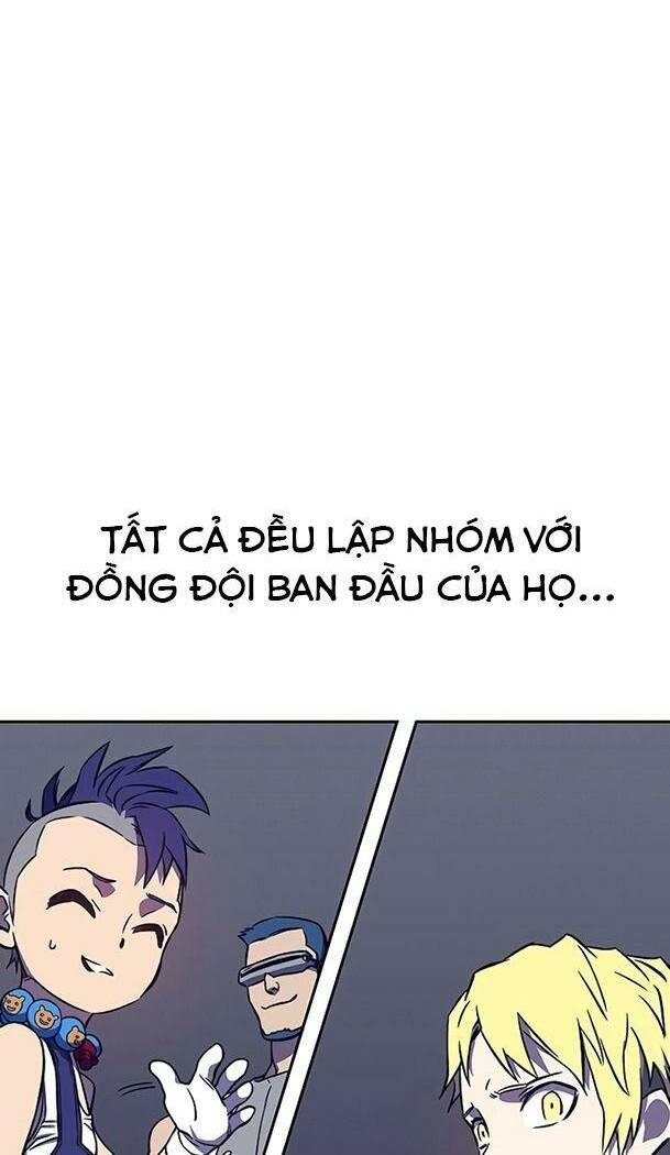 Ex & Ash Chapter 35 - 68