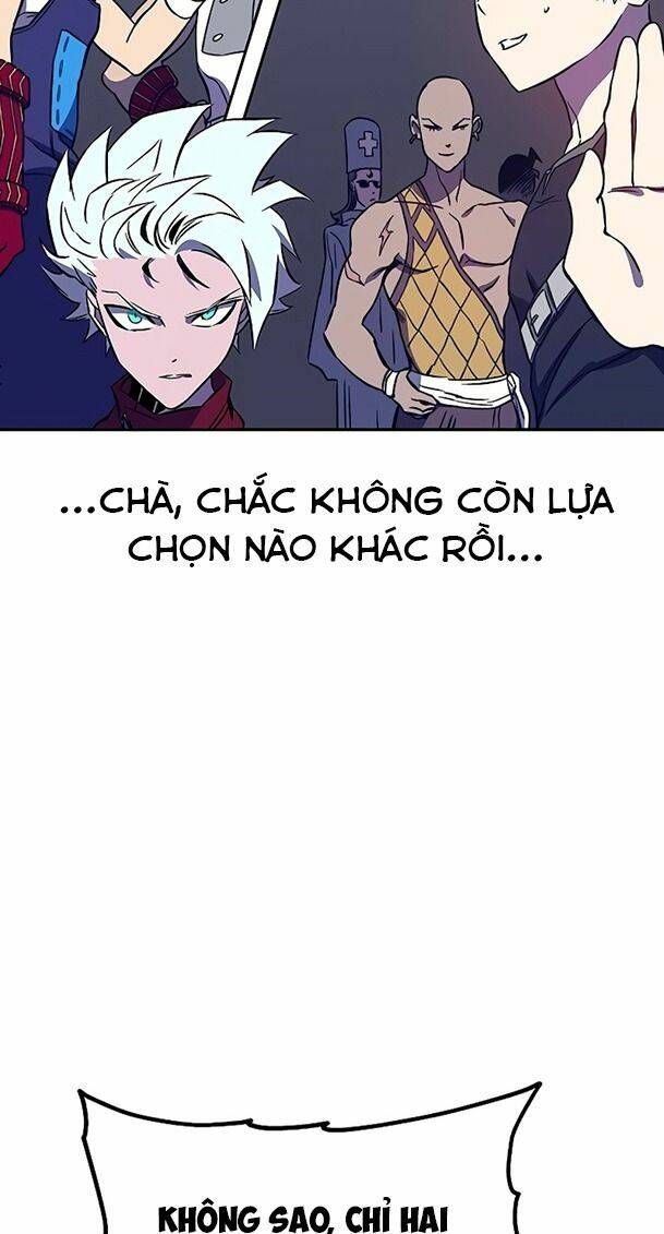 Ex & Ash Chapter 35 - 69