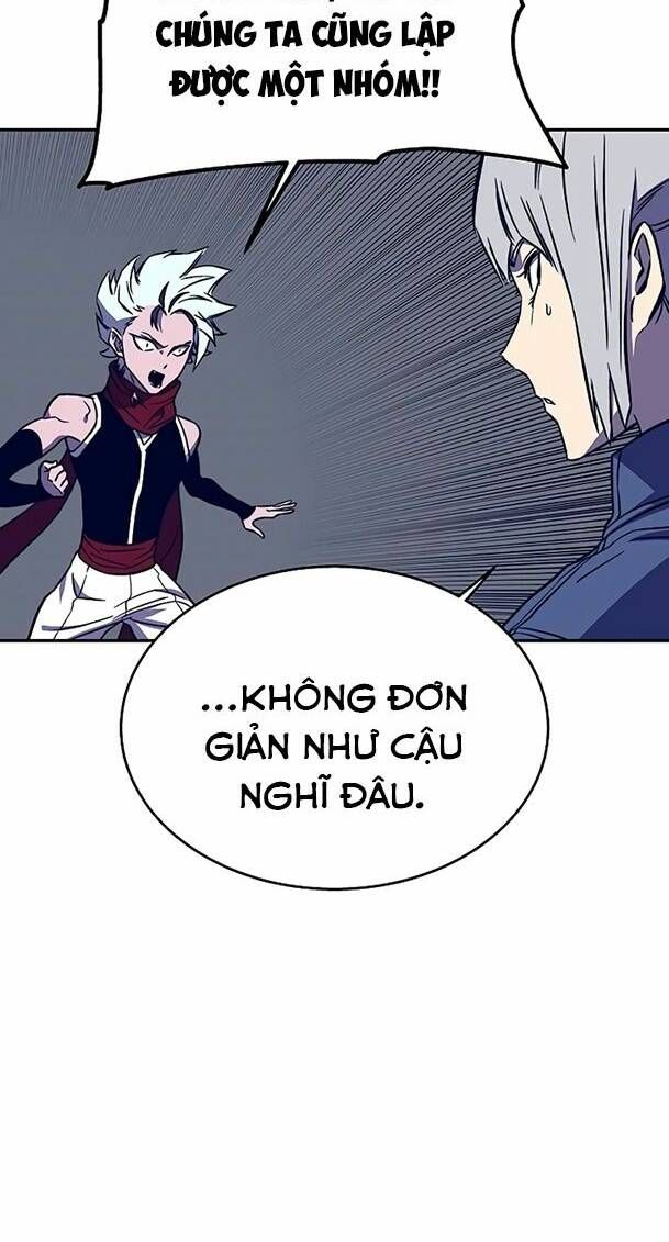 Ex & Ash Chapter 35 - 70