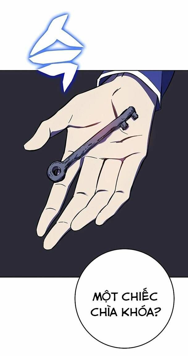 Ex & Ash Chapter 35 - 8