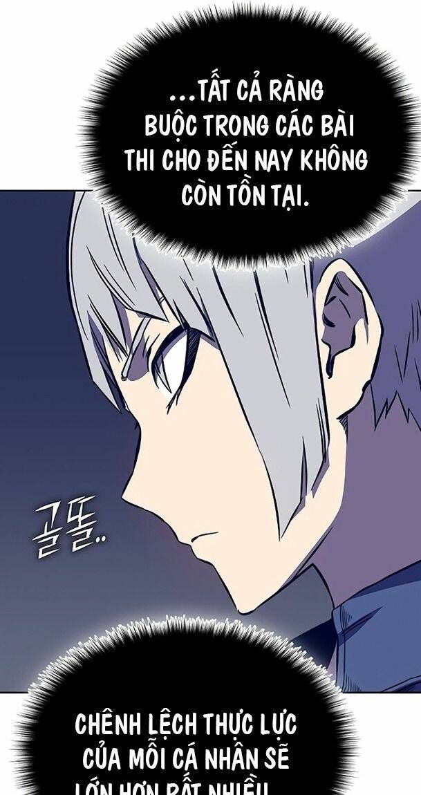 Ex & Ash Chapter 35 - 71