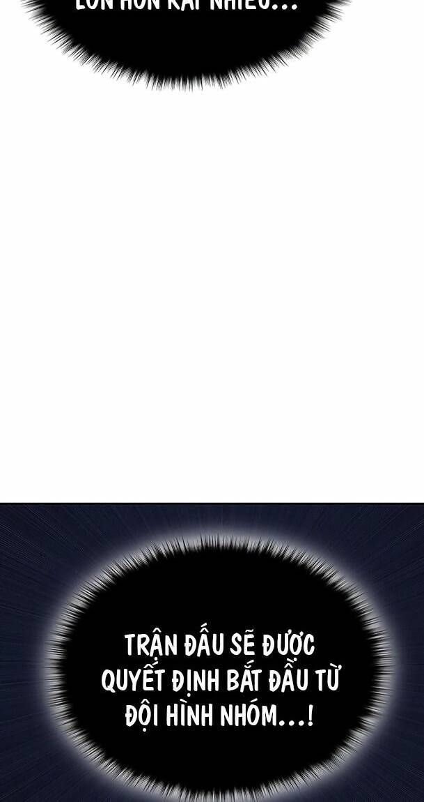 Ex & Ash Chapter 35 - 72