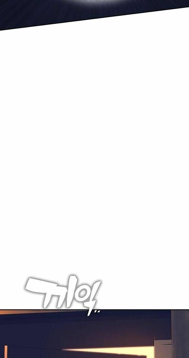 Ex & Ash Chapter 35 - 73