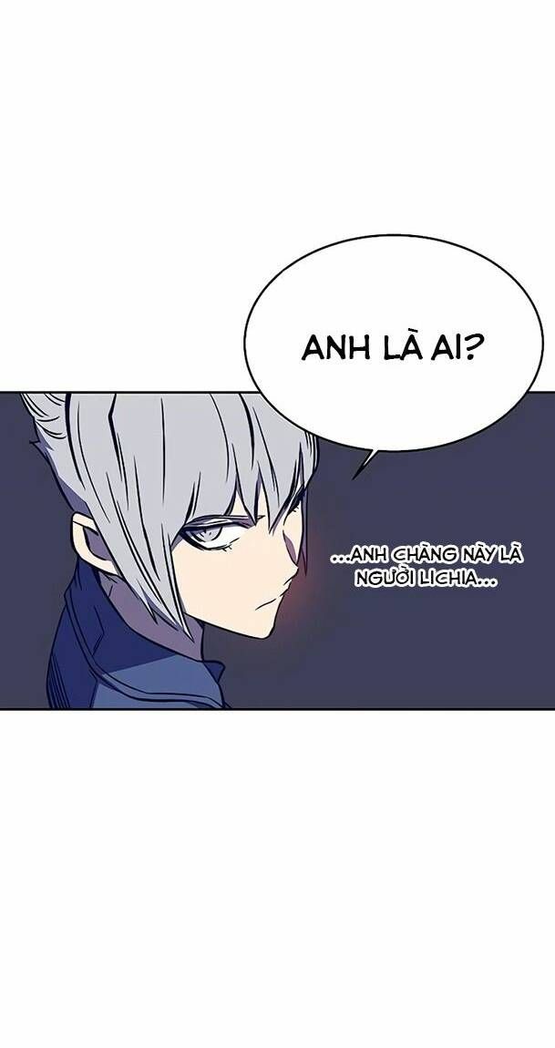 Ex & Ash Chapter 35 - 76