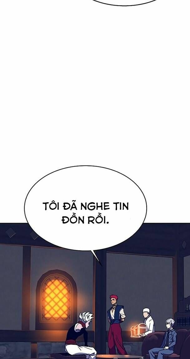 Ex & Ash Chapter 35 - 78