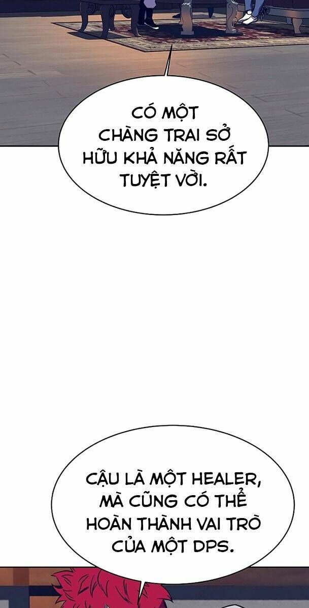 Ex & Ash Chapter 35 - 79