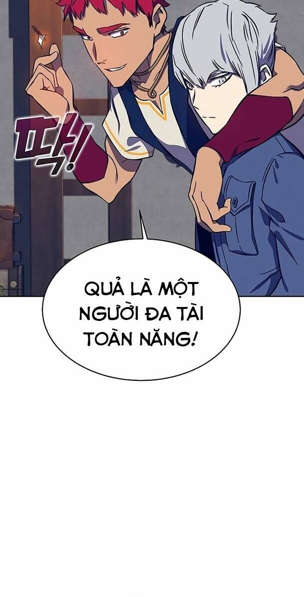 Ex & Ash Chapter 35 - 80