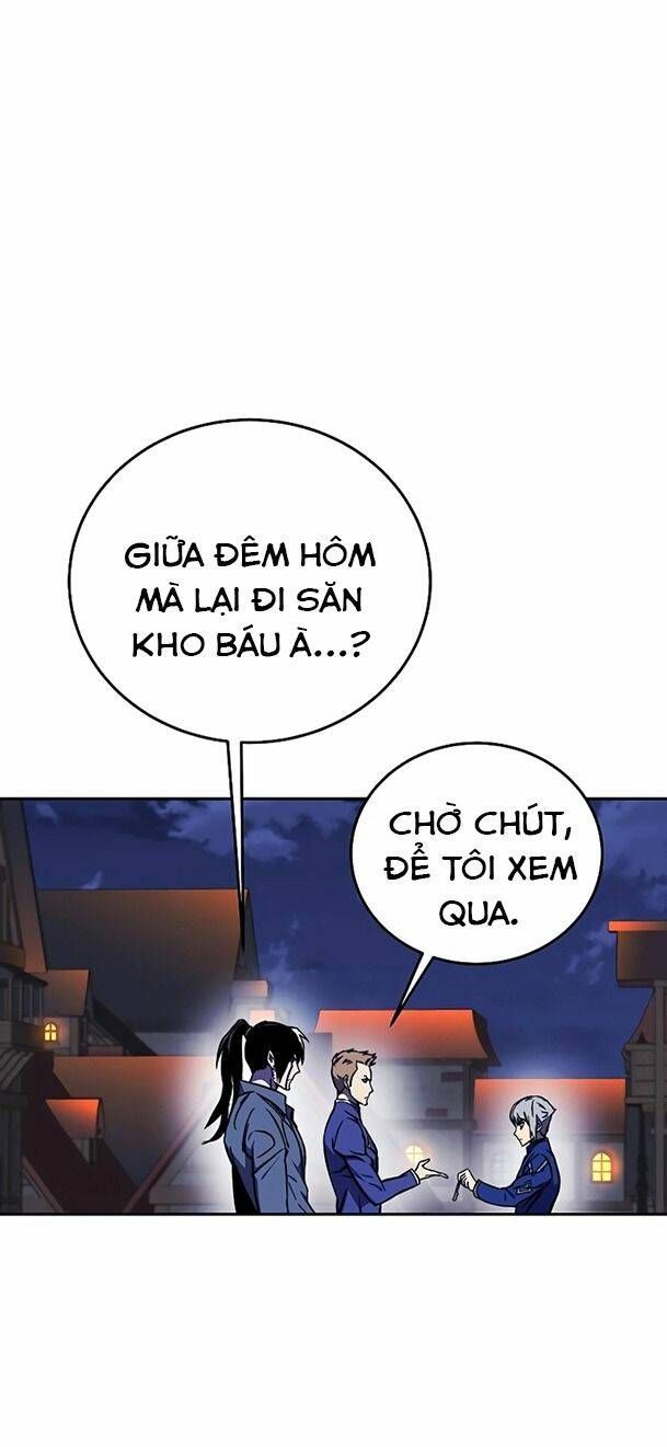 Ex & Ash Chapter 35 - 9