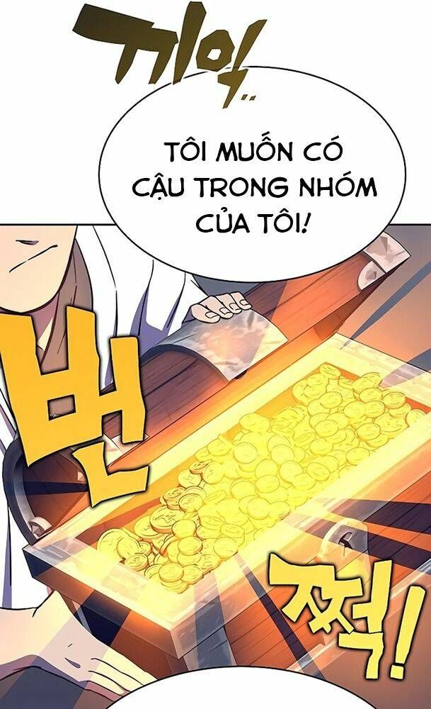 Ex & Ash Chapter 35 - 81