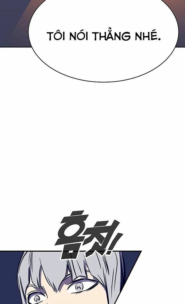 Ex & Ash Chapter 35 - 82