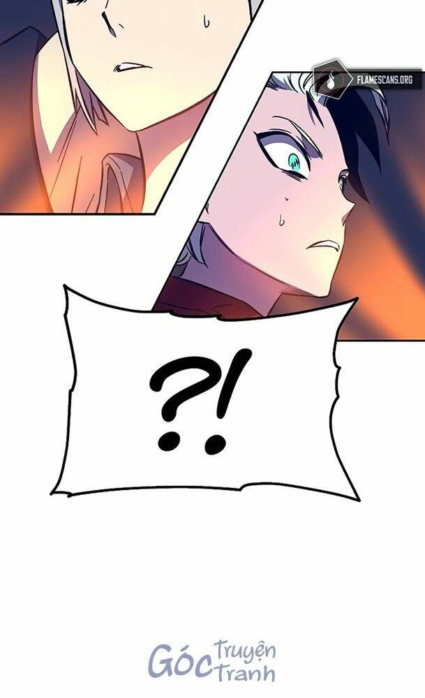 Ex & Ash Chapter 35 - 83