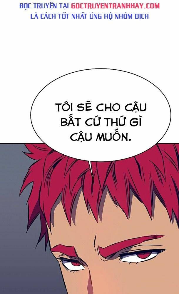 Ex & Ash Chapter 35 - 84