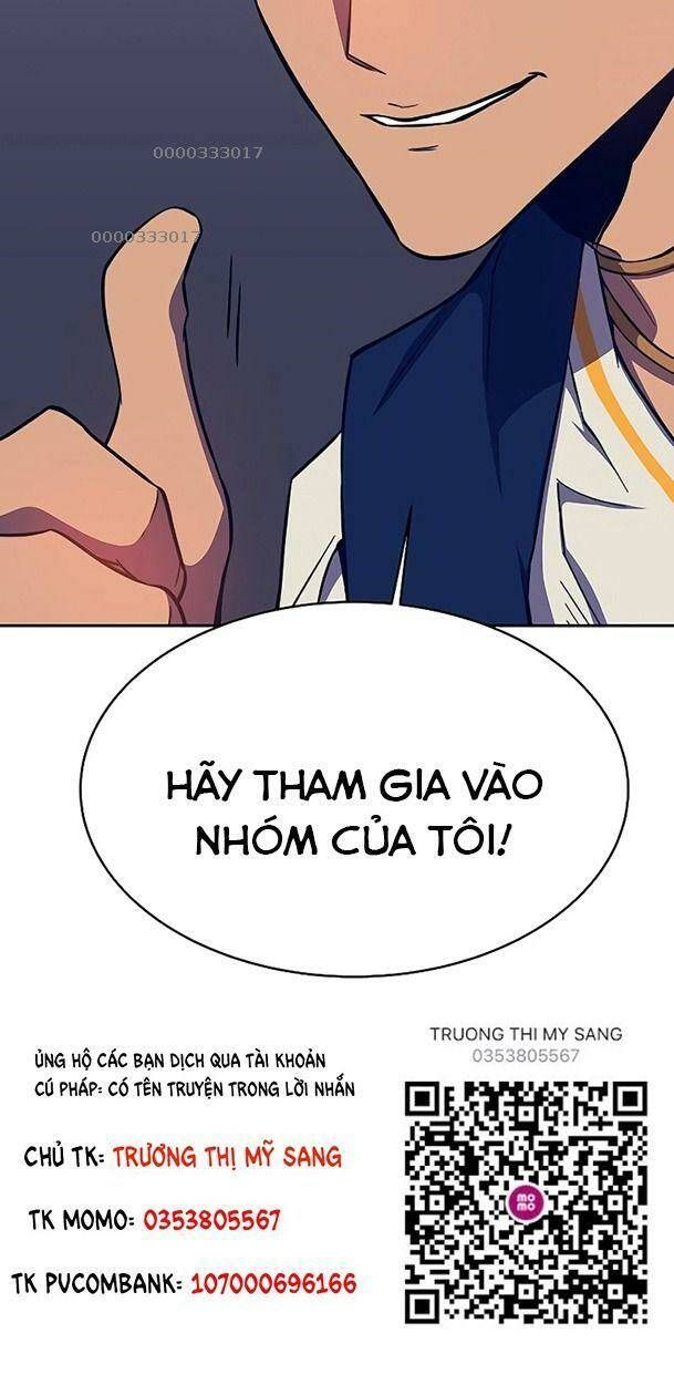 Ex & Ash Chapter 35 - 85