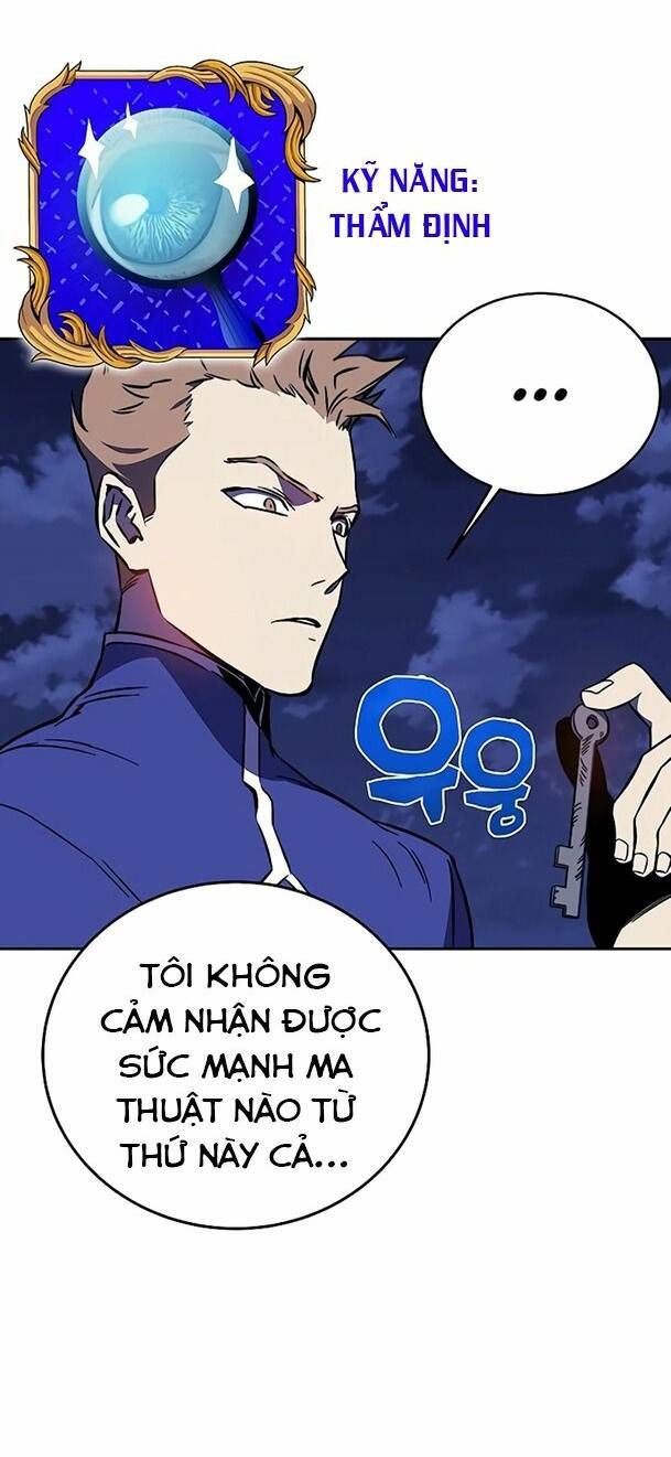 Ex & Ash Chapter 35 - 10