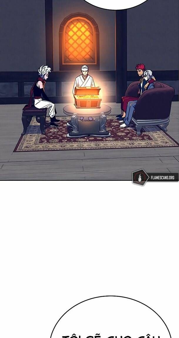 Ex & Ash Chapter 36 - 2