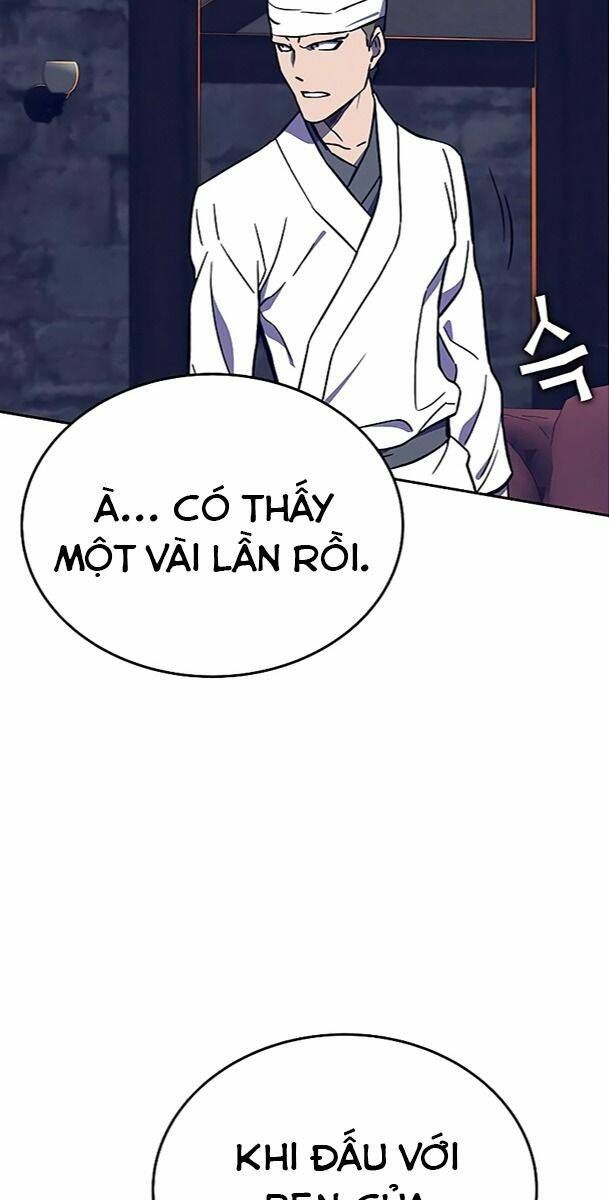 Ex & Ash Chapter 36 - 14