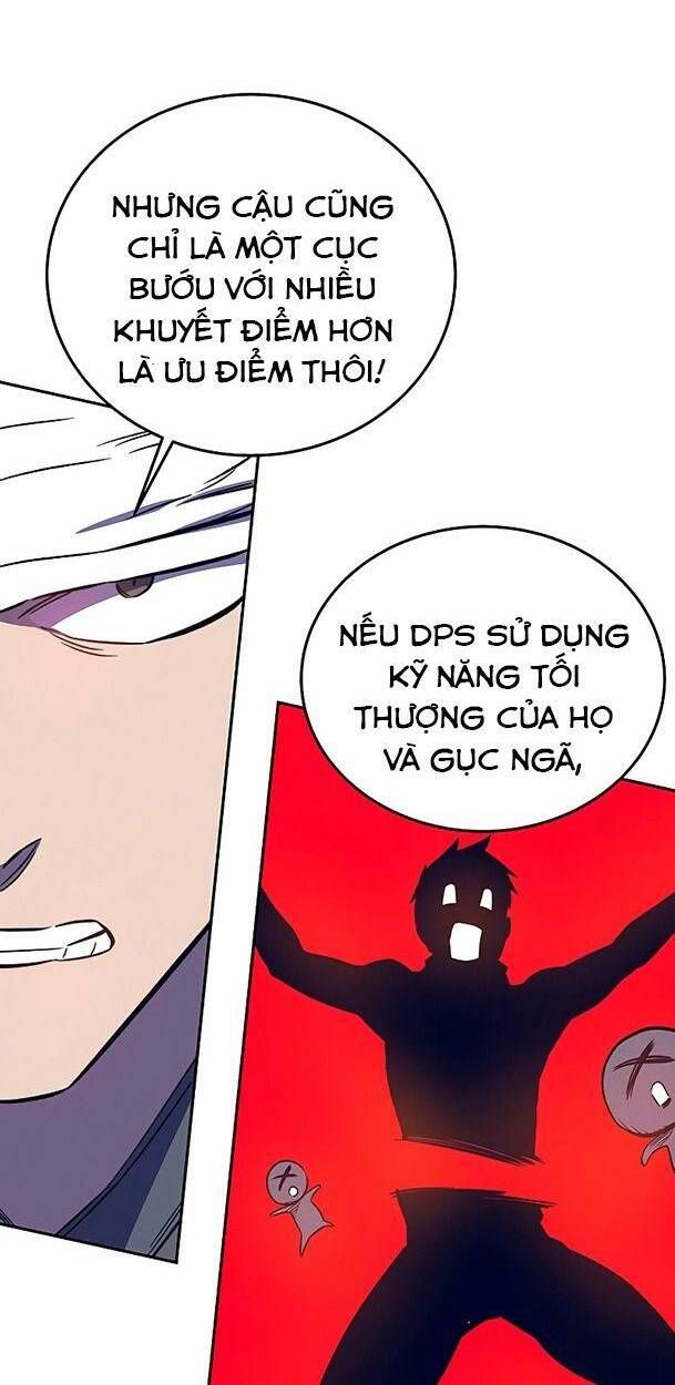 Ex & Ash Chapter 36 - 18