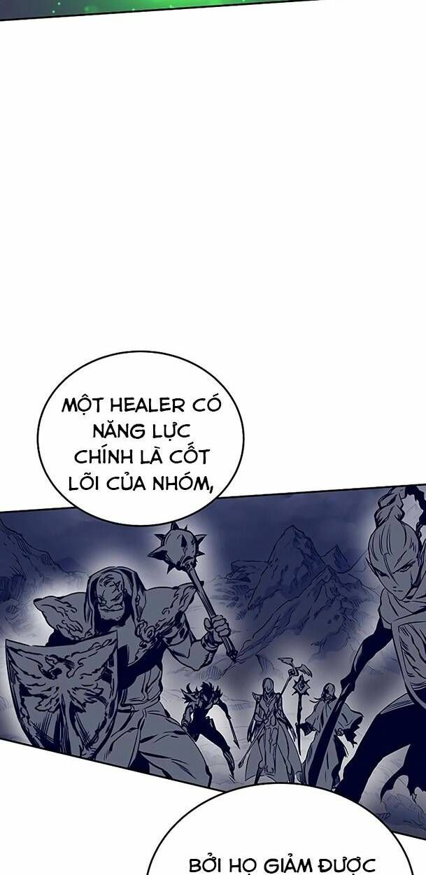 Ex & Ash Chapter 36 - 20