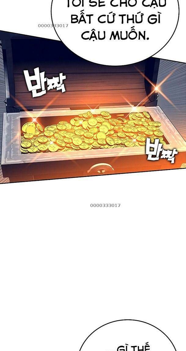 Ex & Ash Chapter 36 - 3