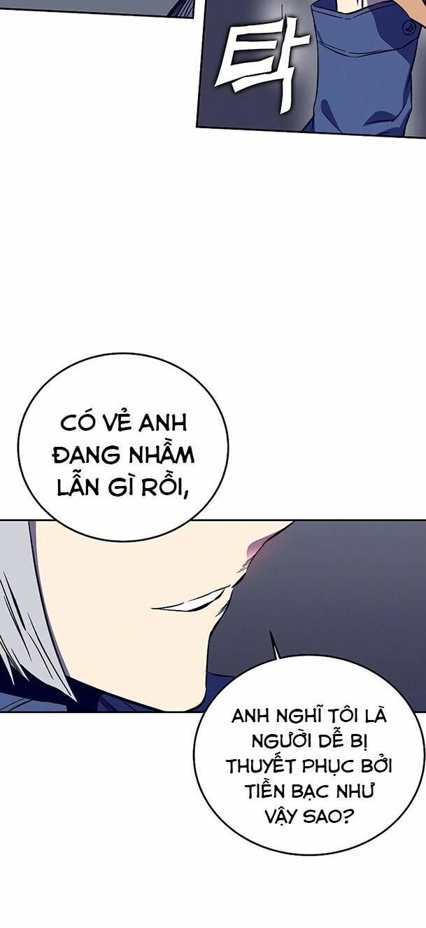 Ex & Ash Chapter 36 - 24