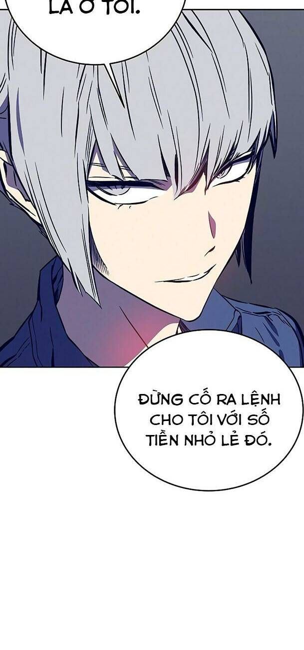 Ex & Ash Chapter 36 - 26