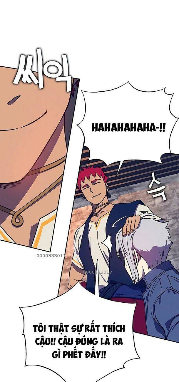 Ex & Ash Chapter 36 - 27