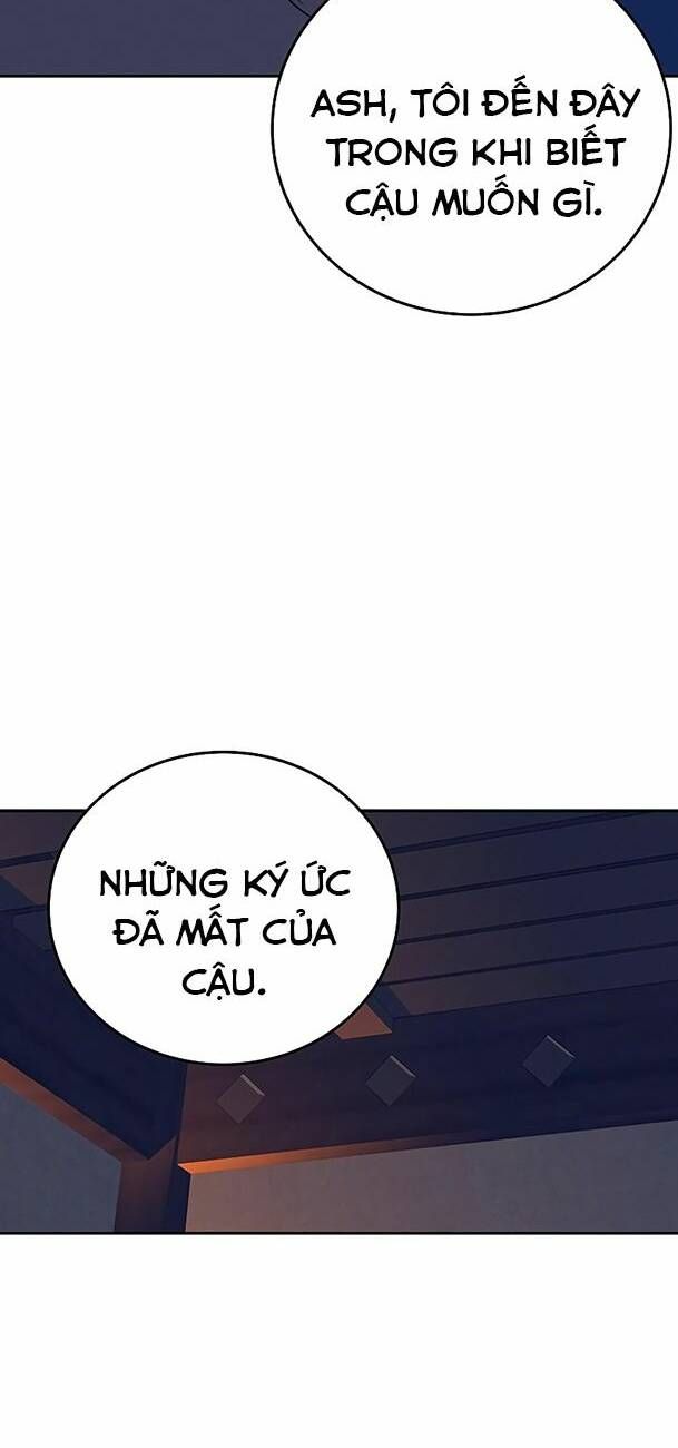 Ex & Ash Chapter 36 - 30