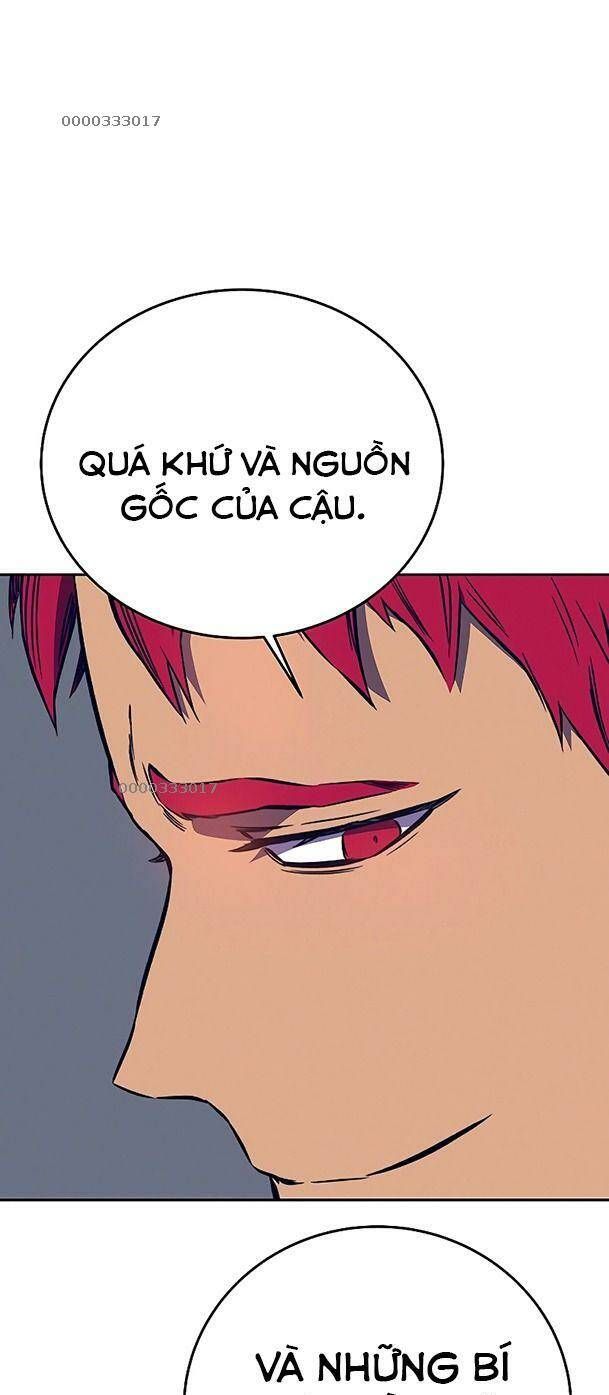 Ex & Ash Chapter 36 - 31