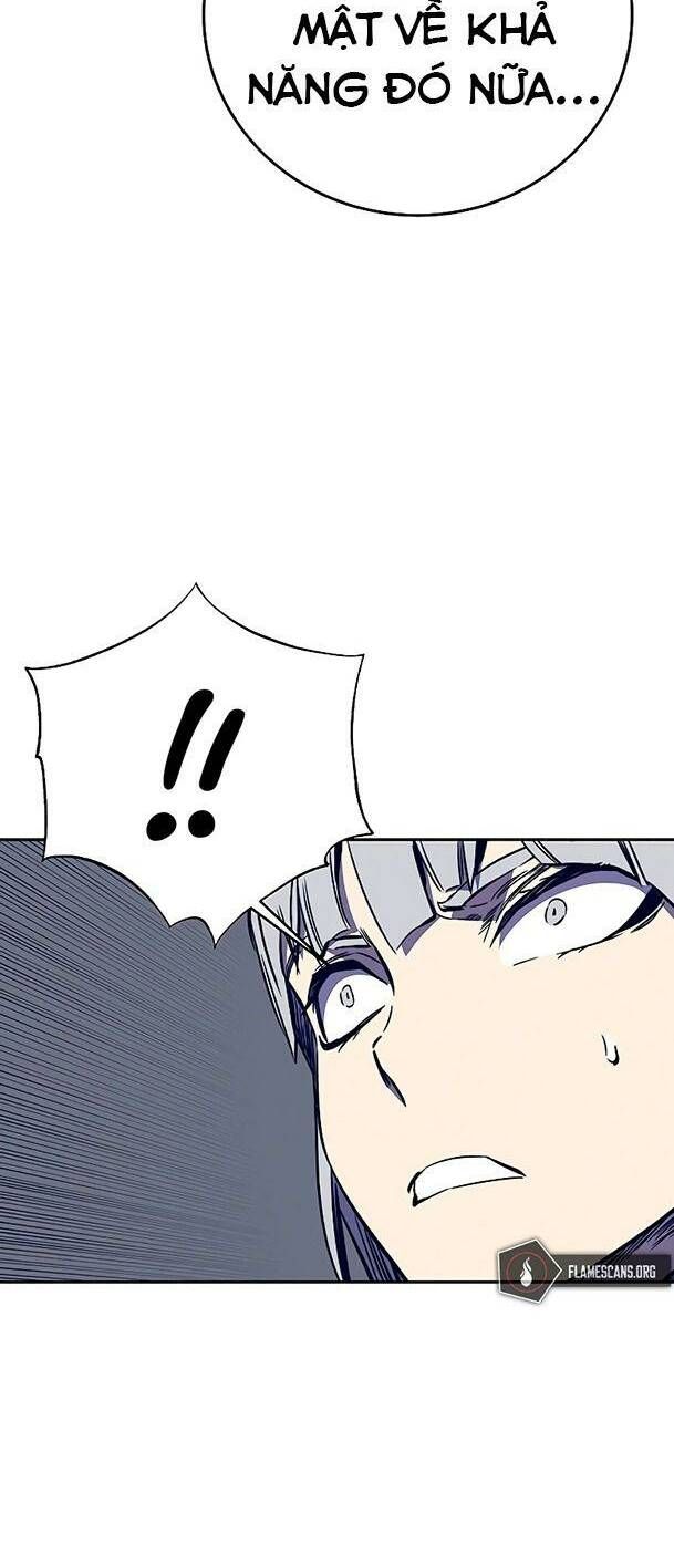 Ex & Ash Chapter 36 - 32